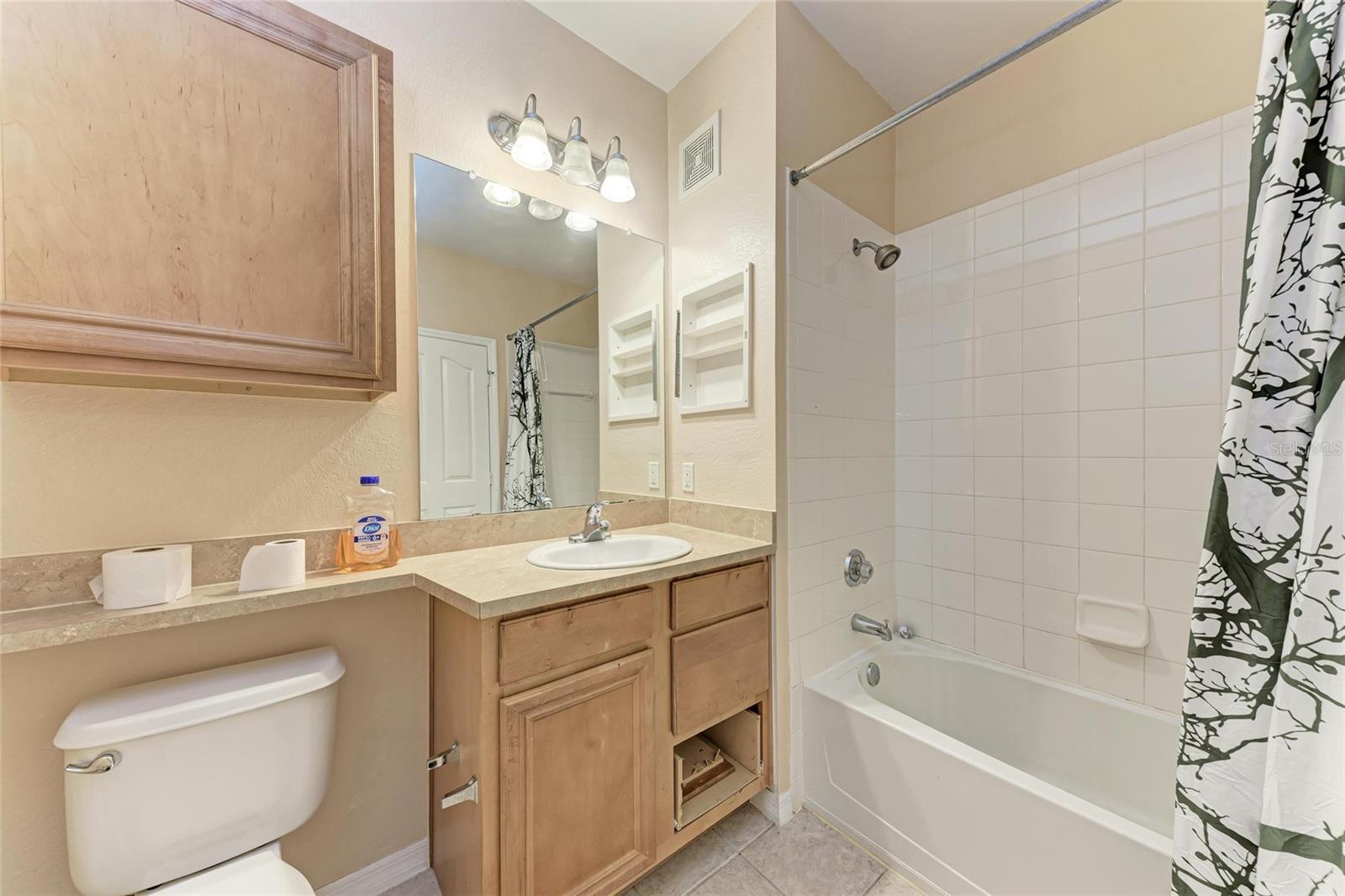 8335 38TH STREET CIR E #303, SARASOTA, FL, 34243