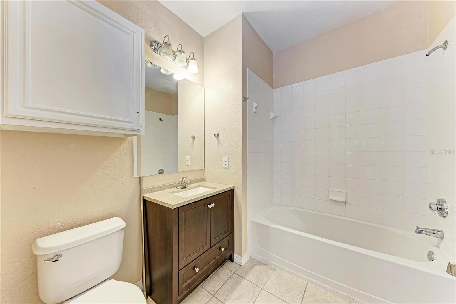 8335 38TH STREET CIR E #303, SARASOTA, FL, 34243