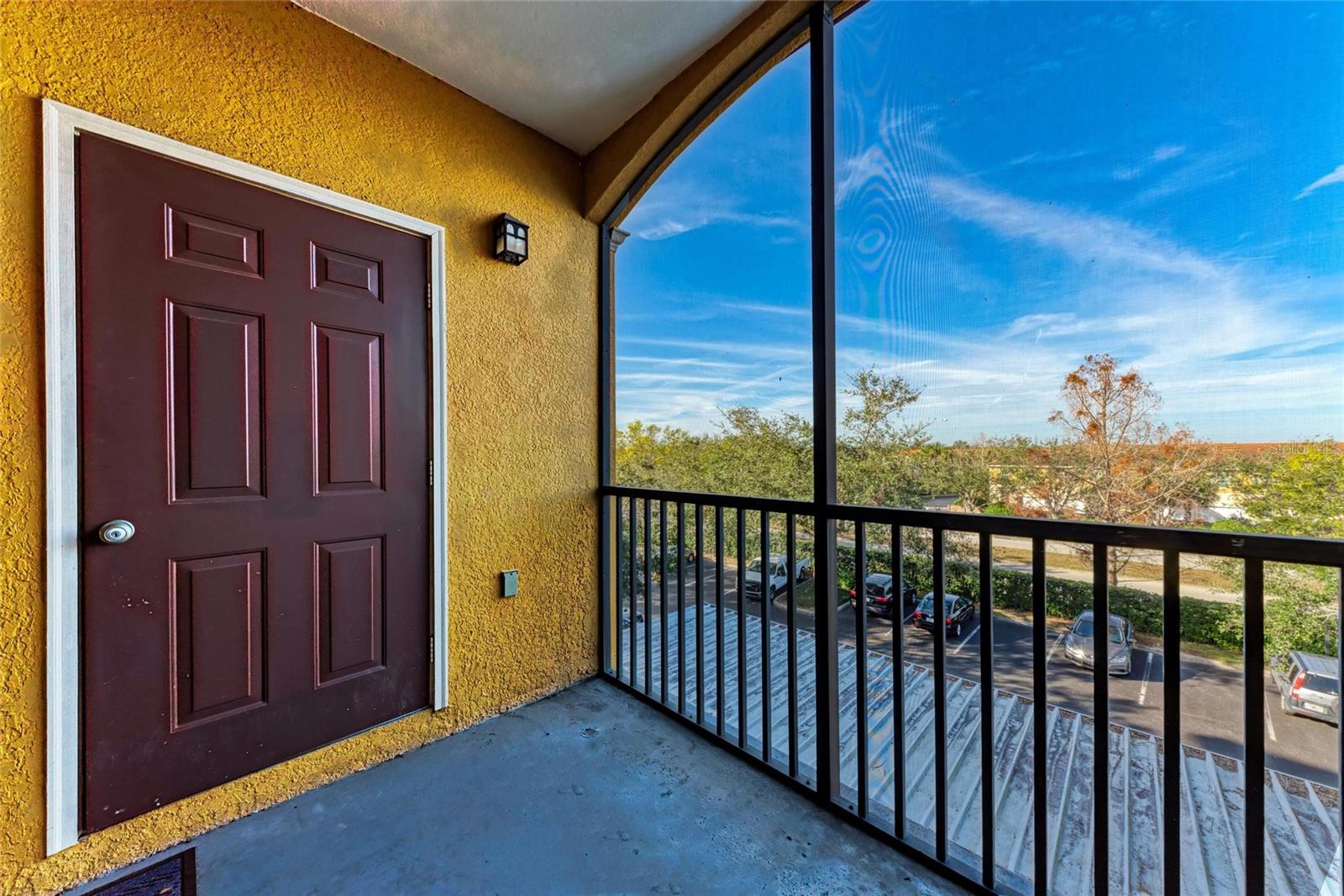 8335 38TH STREET CIR E #303, SARASOTA, FL, 34243