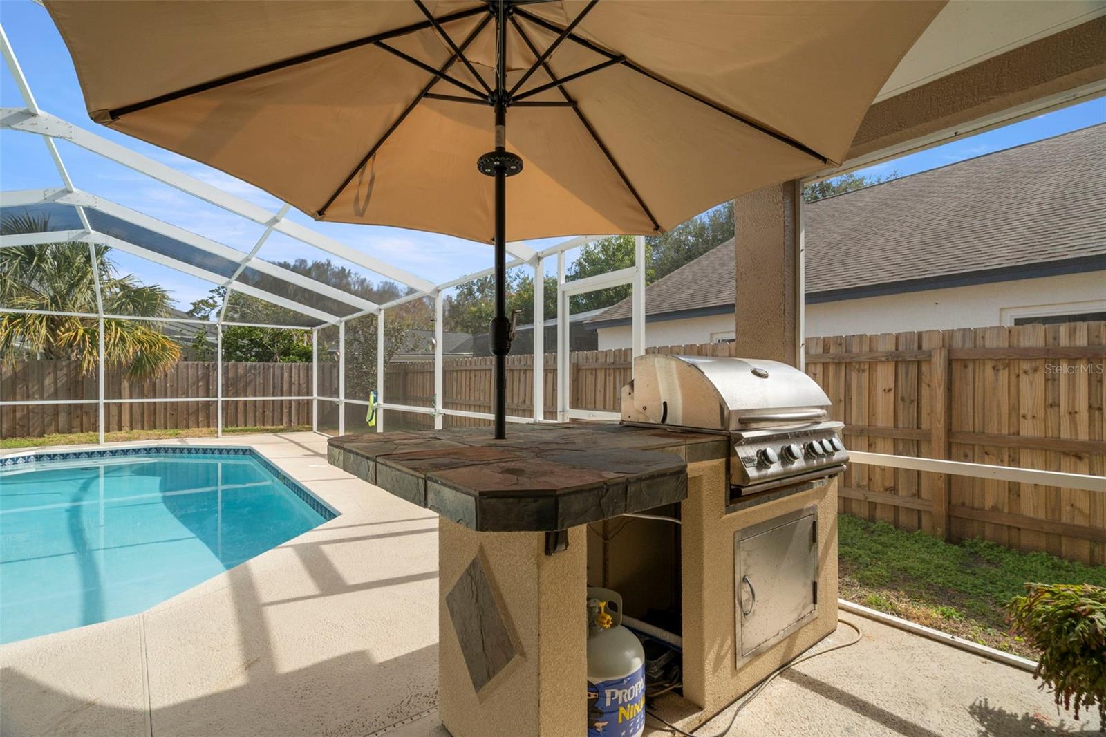 3979 JENITA DR, PALM HARBOR, FL, 34685