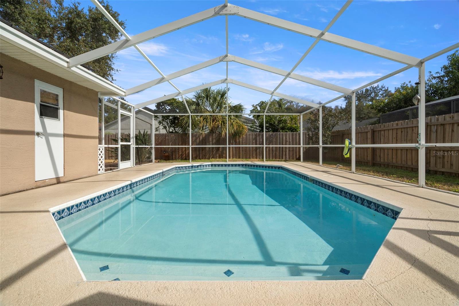 3979 JENITA DR, PALM HARBOR, FL, 34685