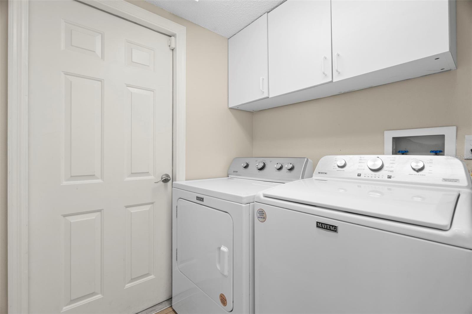 3979 JENITA DR, PALM HARBOR, FL, 34685