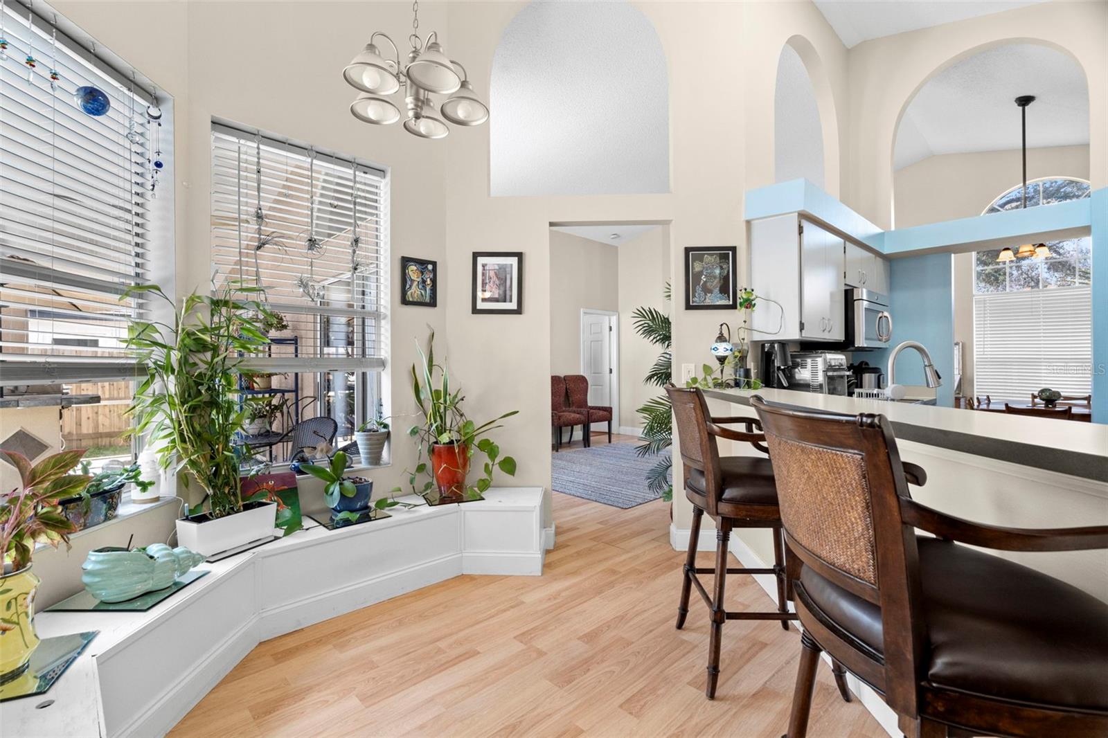 3979 JENITA DR, PALM HARBOR, FL, 34685