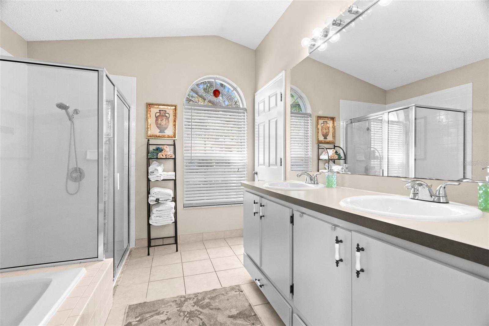 3979 JENITA DR, PALM HARBOR, FL, 34685