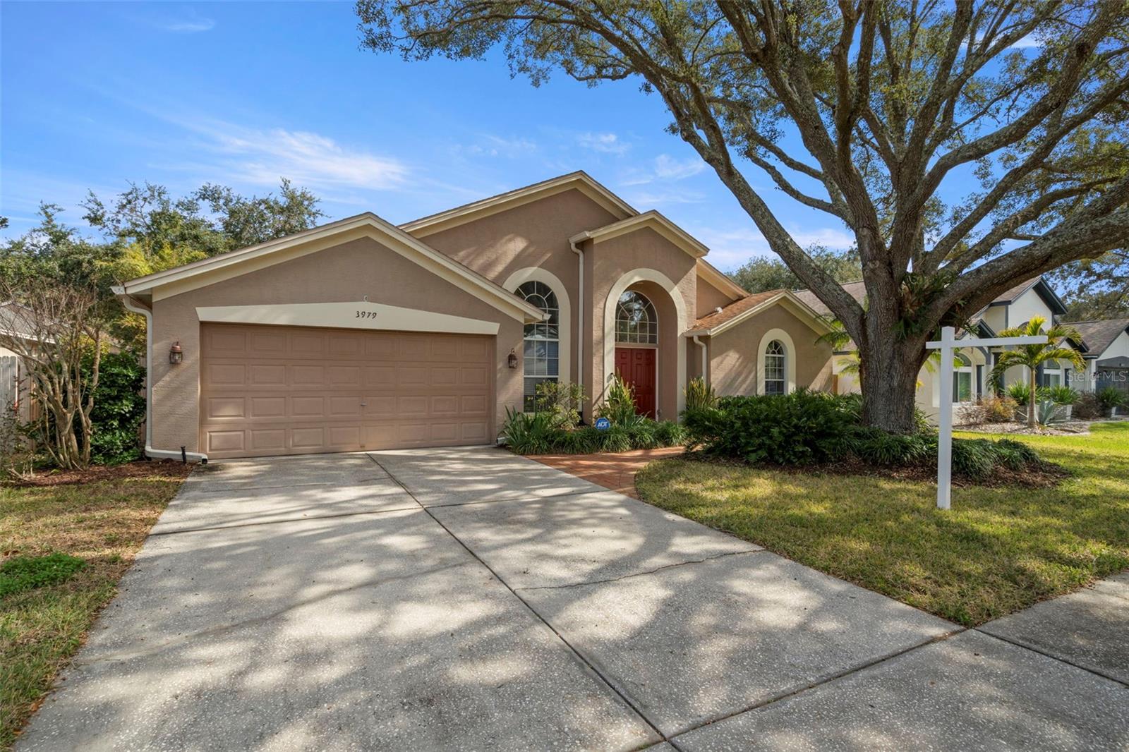 3979 JENITA DR, PALM HARBOR, FL, 34685