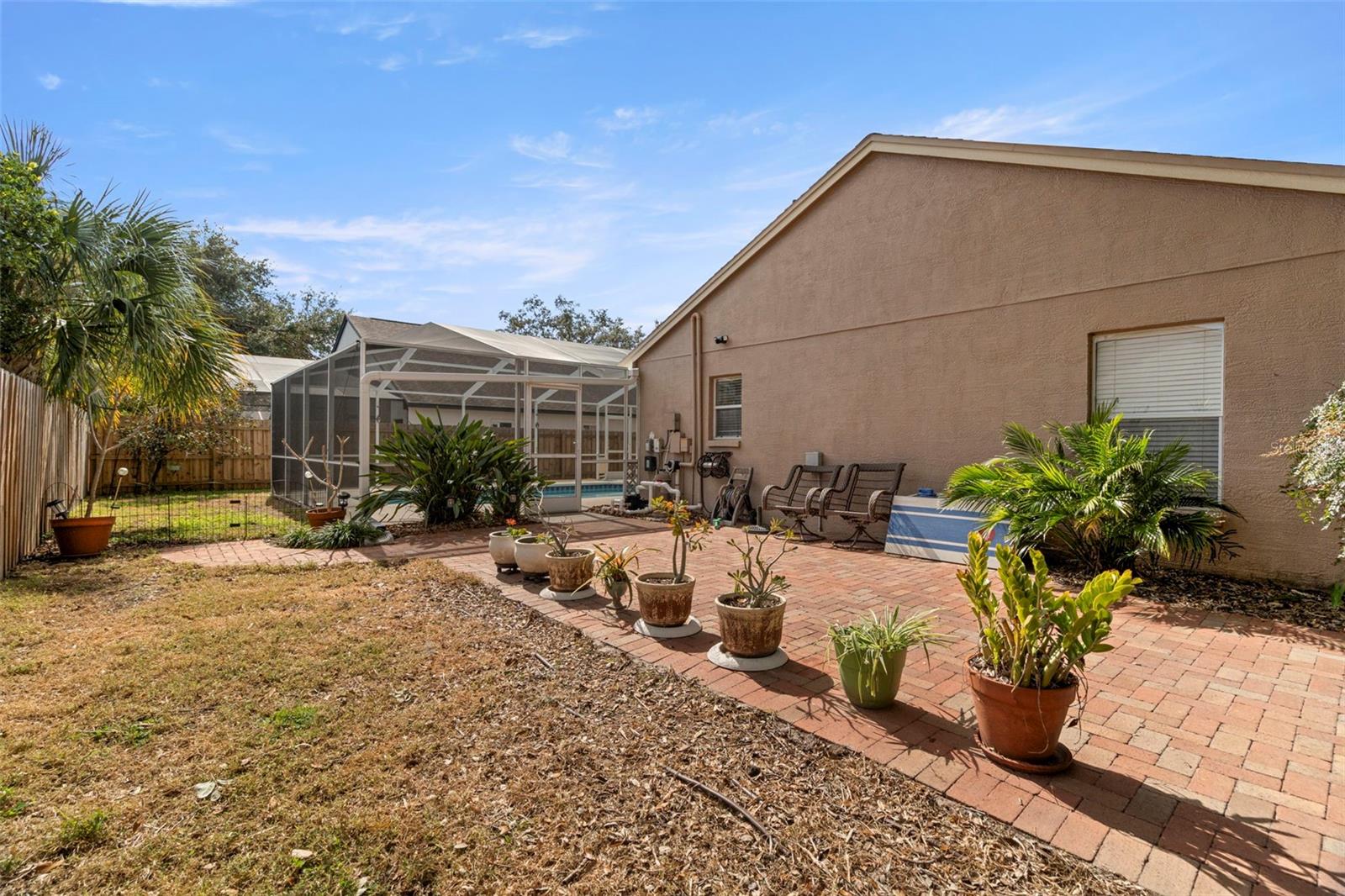 3979 JENITA DR, PALM HARBOR, FL, 34685
