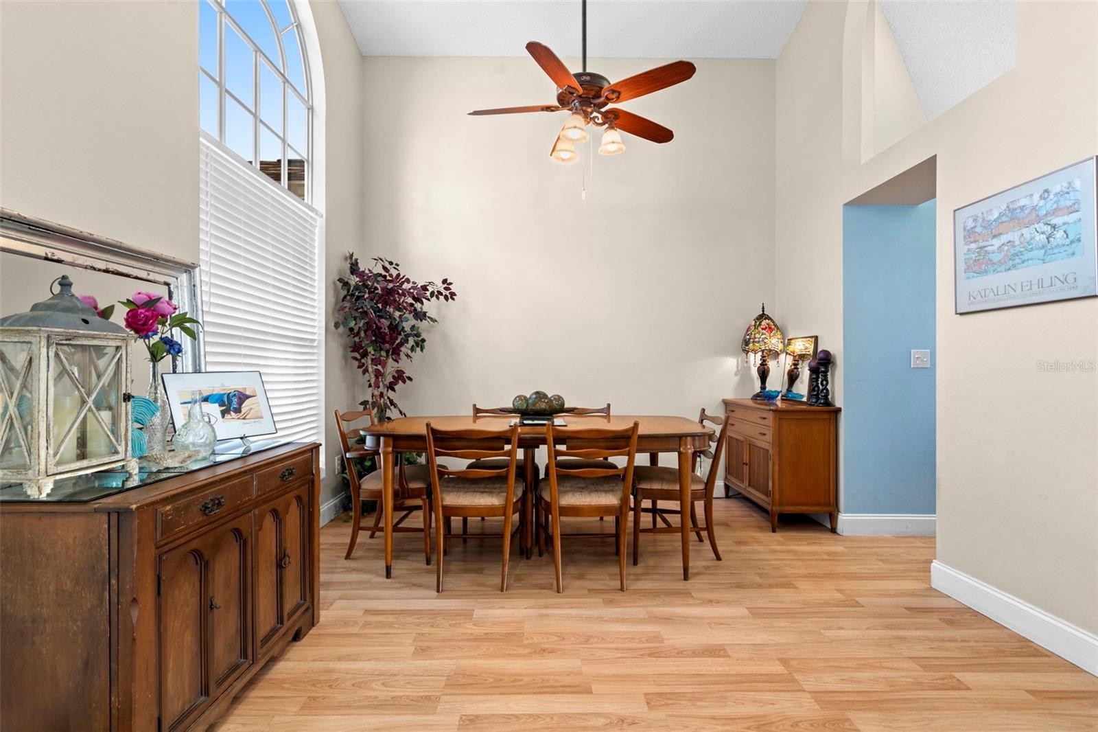 3979 JENITA DR, PALM HARBOR, FL, 34685