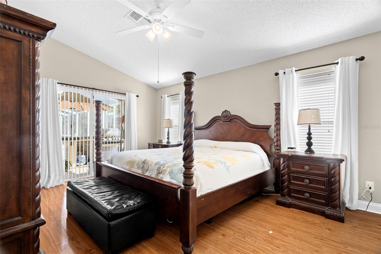 3979 JENITA DR, PALM HARBOR, FL, 34685