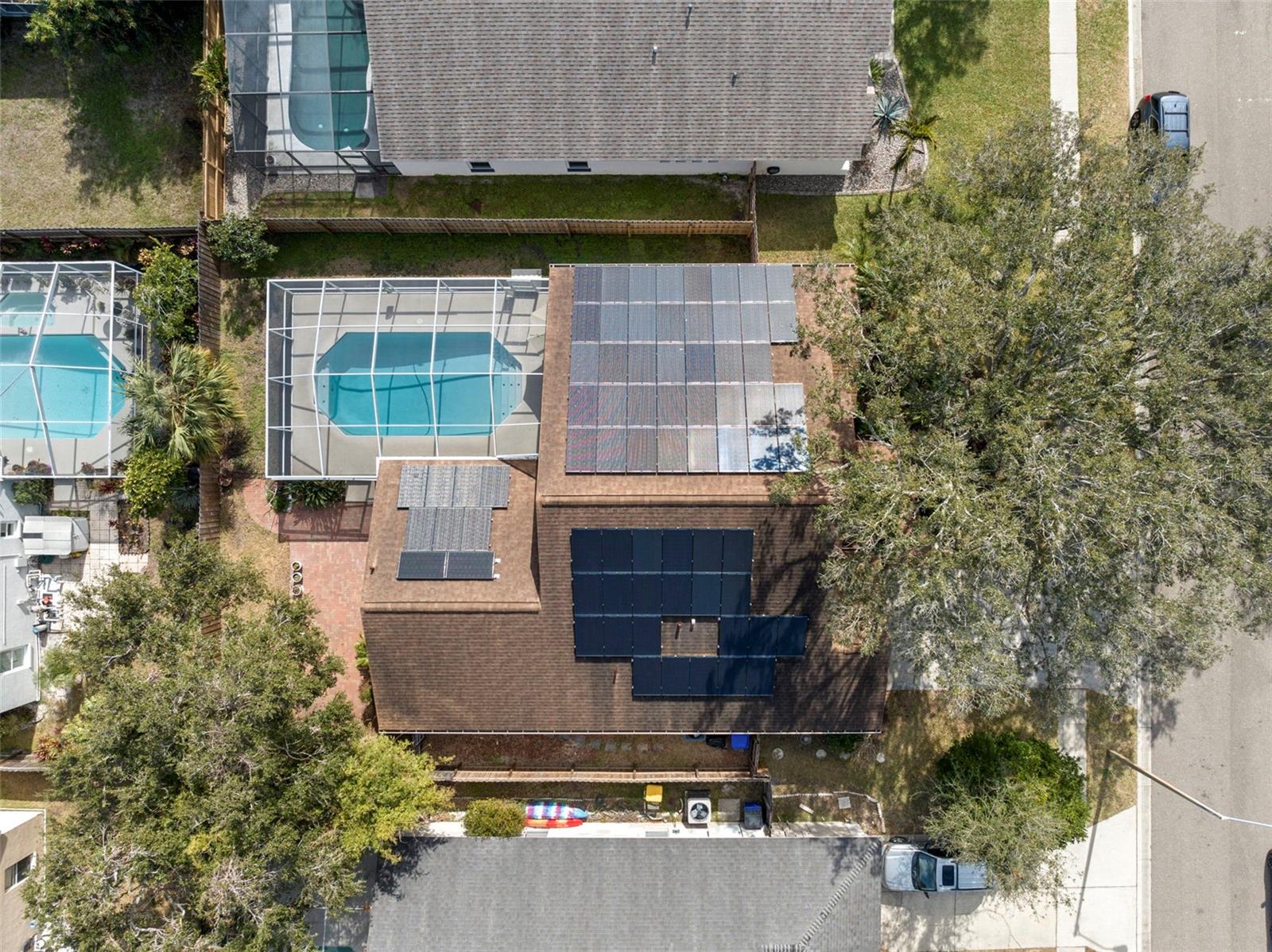 3979 JENITA DR, PALM HARBOR, FL, 34685