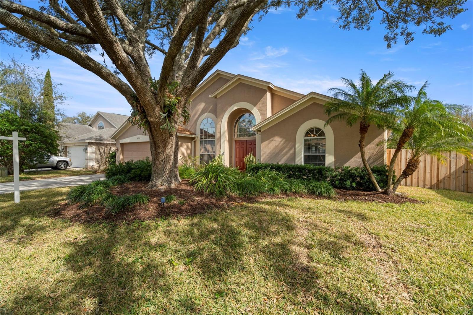 3979 JENITA DR, PALM HARBOR, FL, 34685