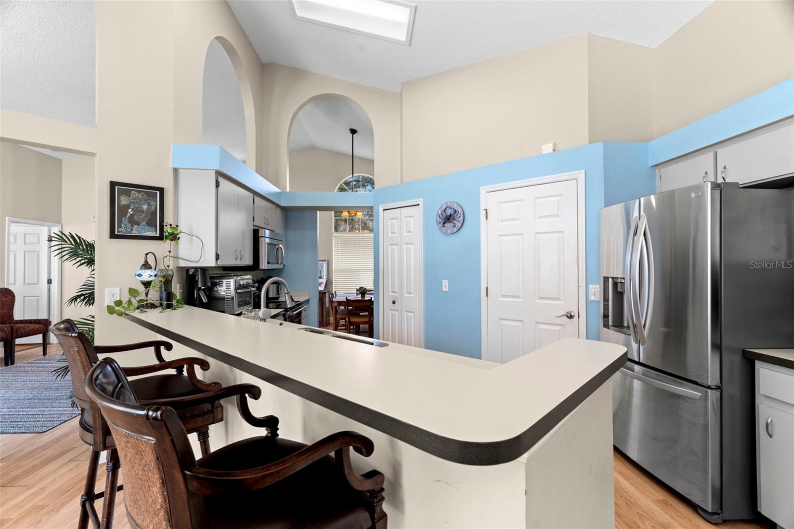 3979 JENITA DR, PALM HARBOR, FL, 34685