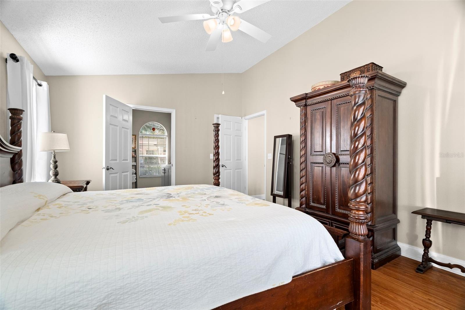 3979 JENITA DR, PALM HARBOR, FL, 34685