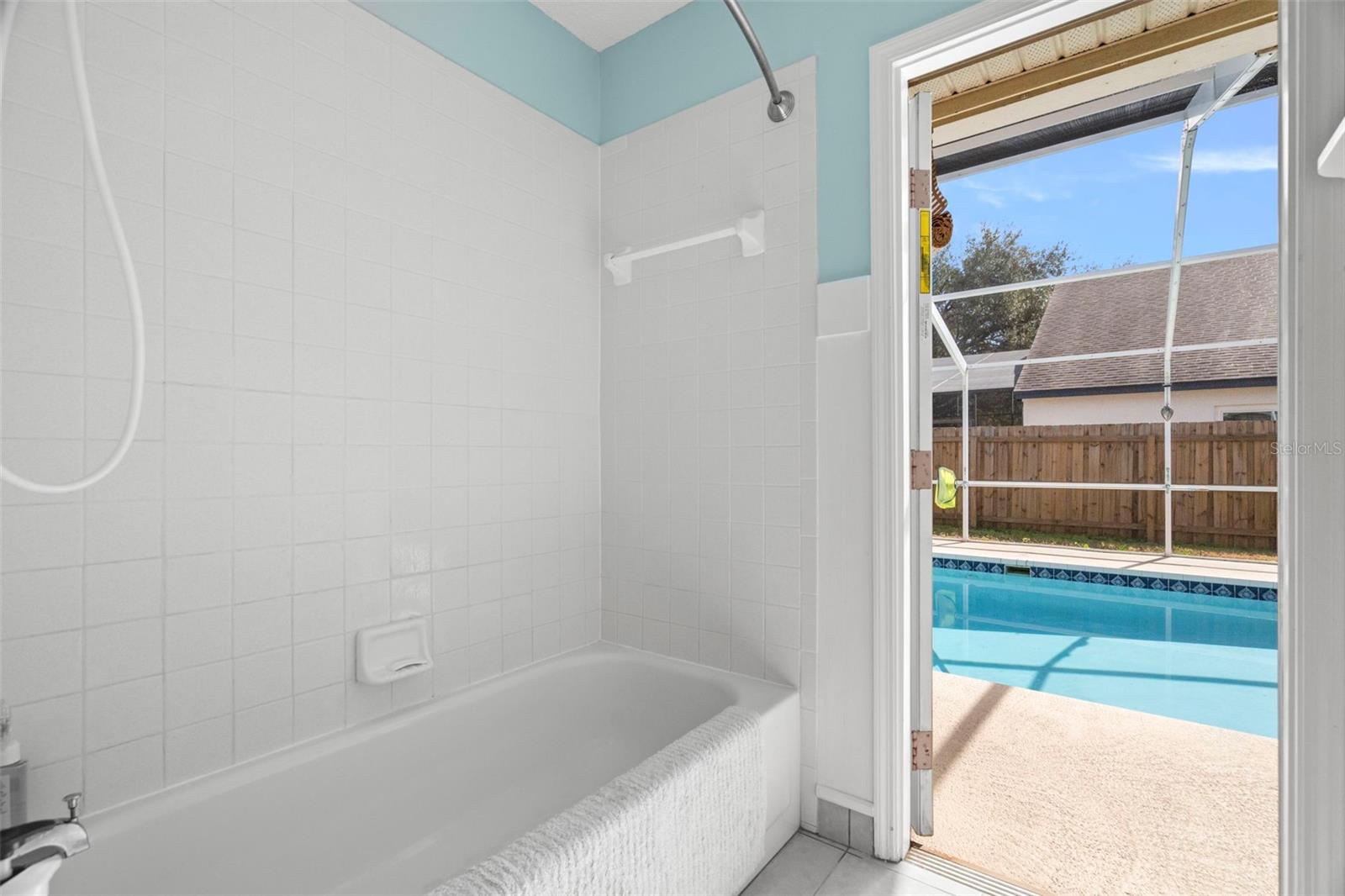3979 JENITA DR, PALM HARBOR, FL, 34685