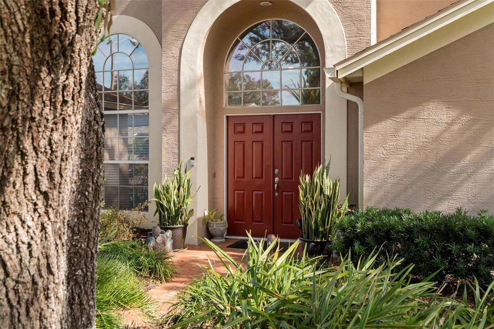 3979 JENITA DR, PALM HARBOR, FL, 34685
