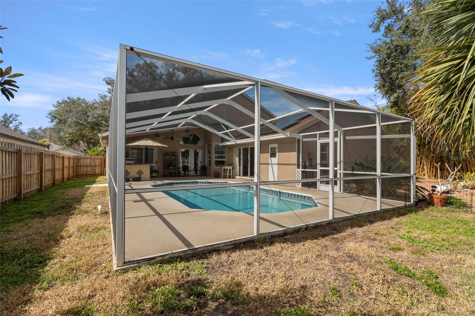 3979 JENITA DR, PALM HARBOR, FL, 34685