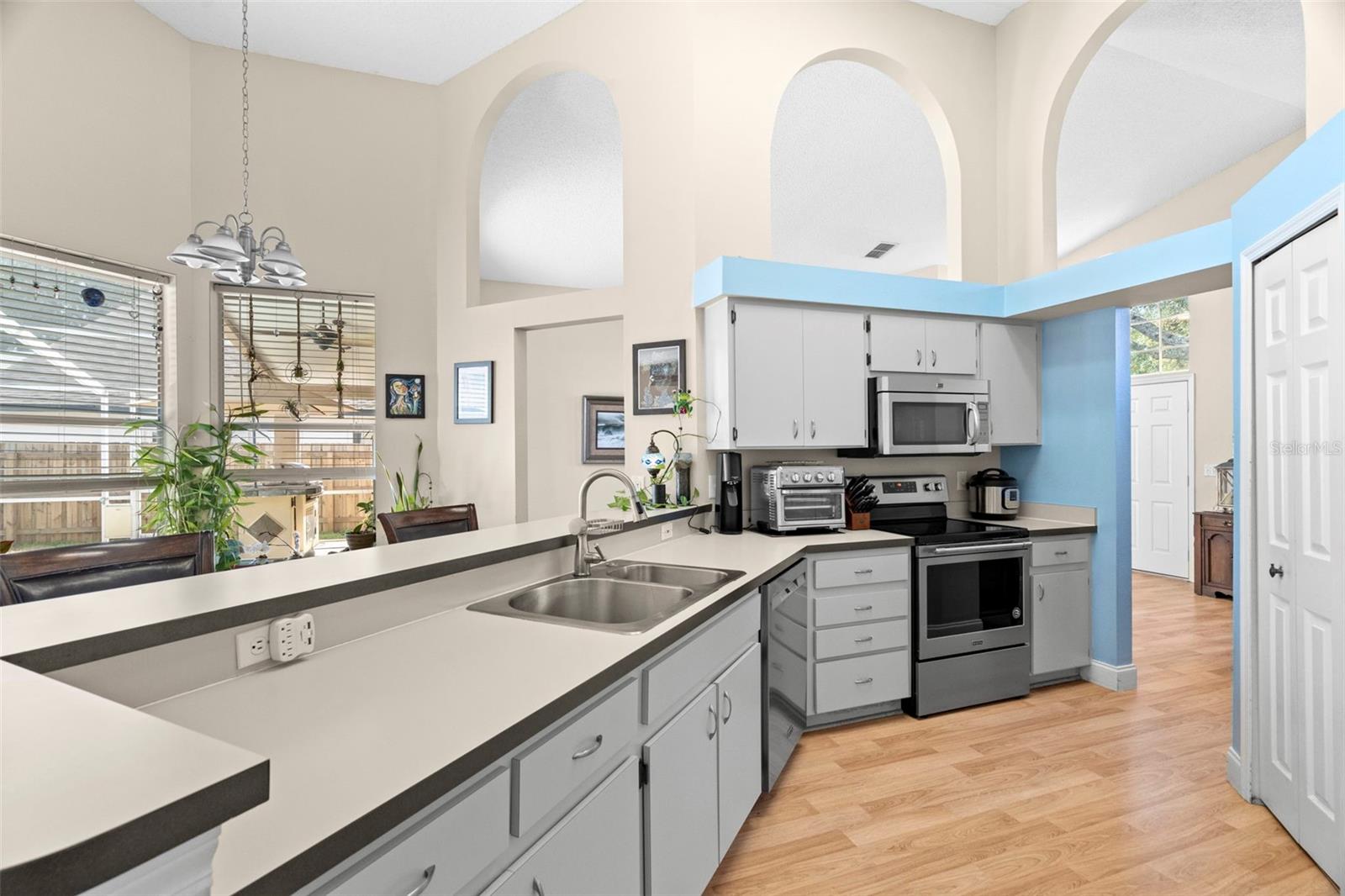 3979 JENITA DR, PALM HARBOR, FL, 34685