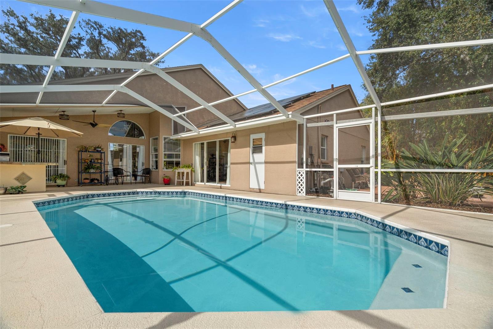 3979 JENITA DR, PALM HARBOR, FL, 34685