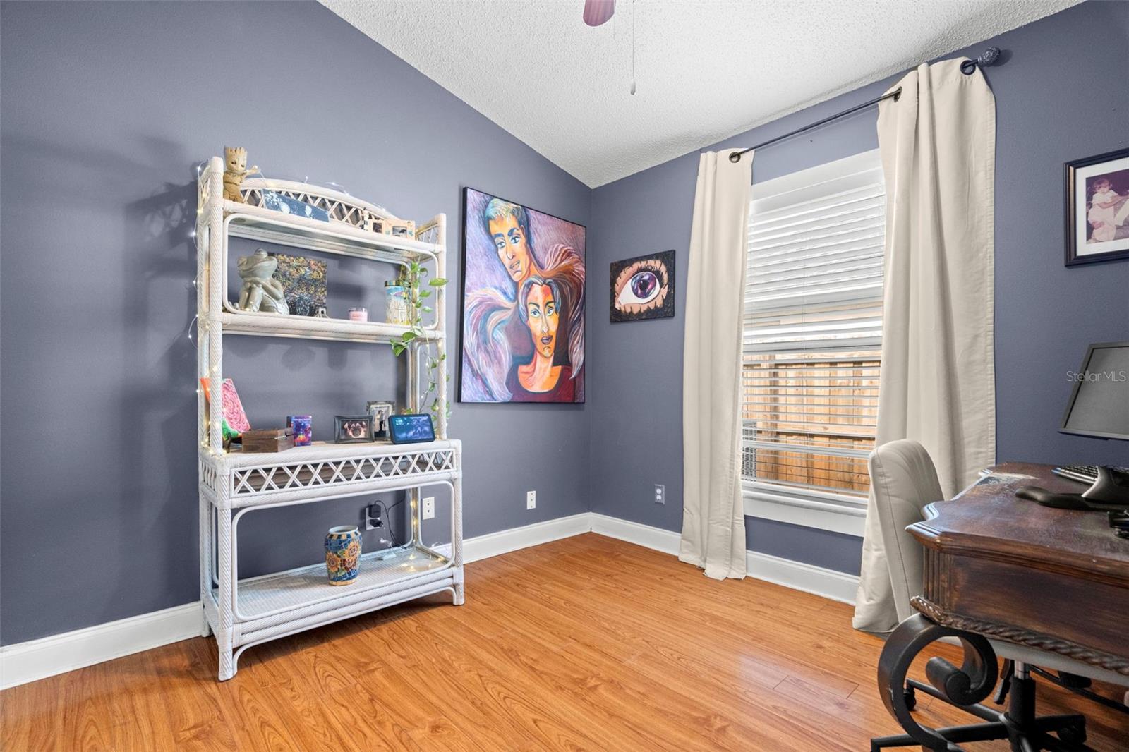 3979 JENITA DR, PALM HARBOR, FL, 34685