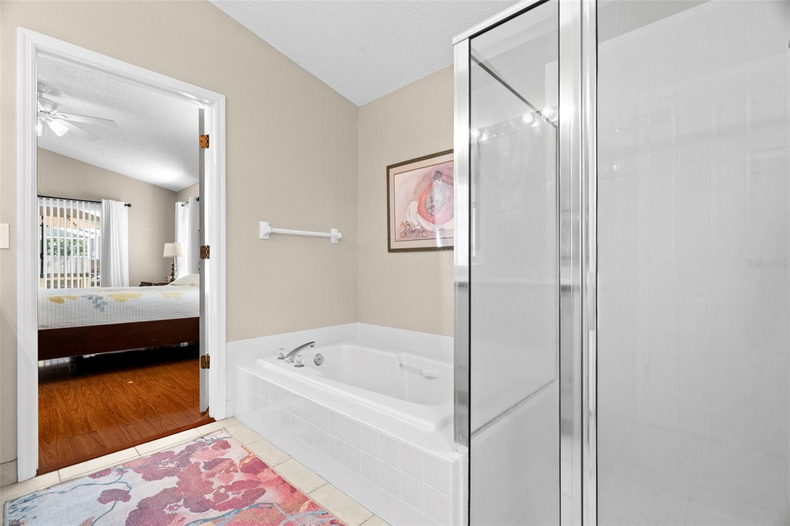 3979 JENITA DR, PALM HARBOR, FL, 34685