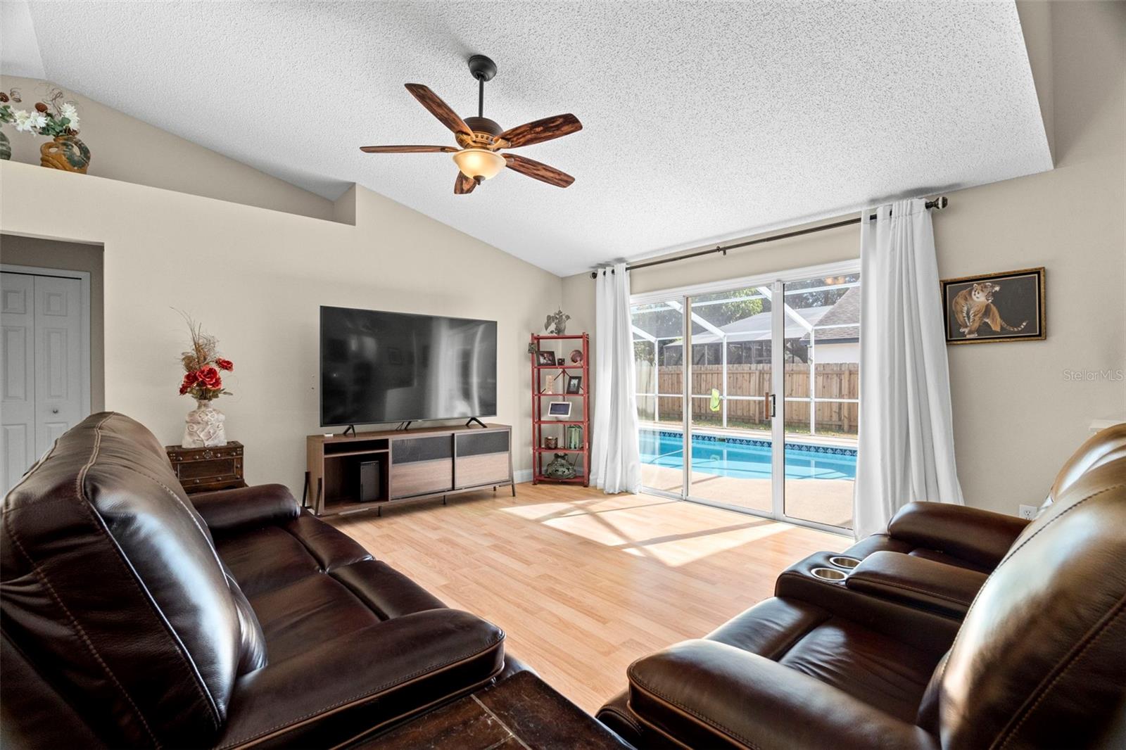 3979 JENITA DR, PALM HARBOR, FL, 34685
