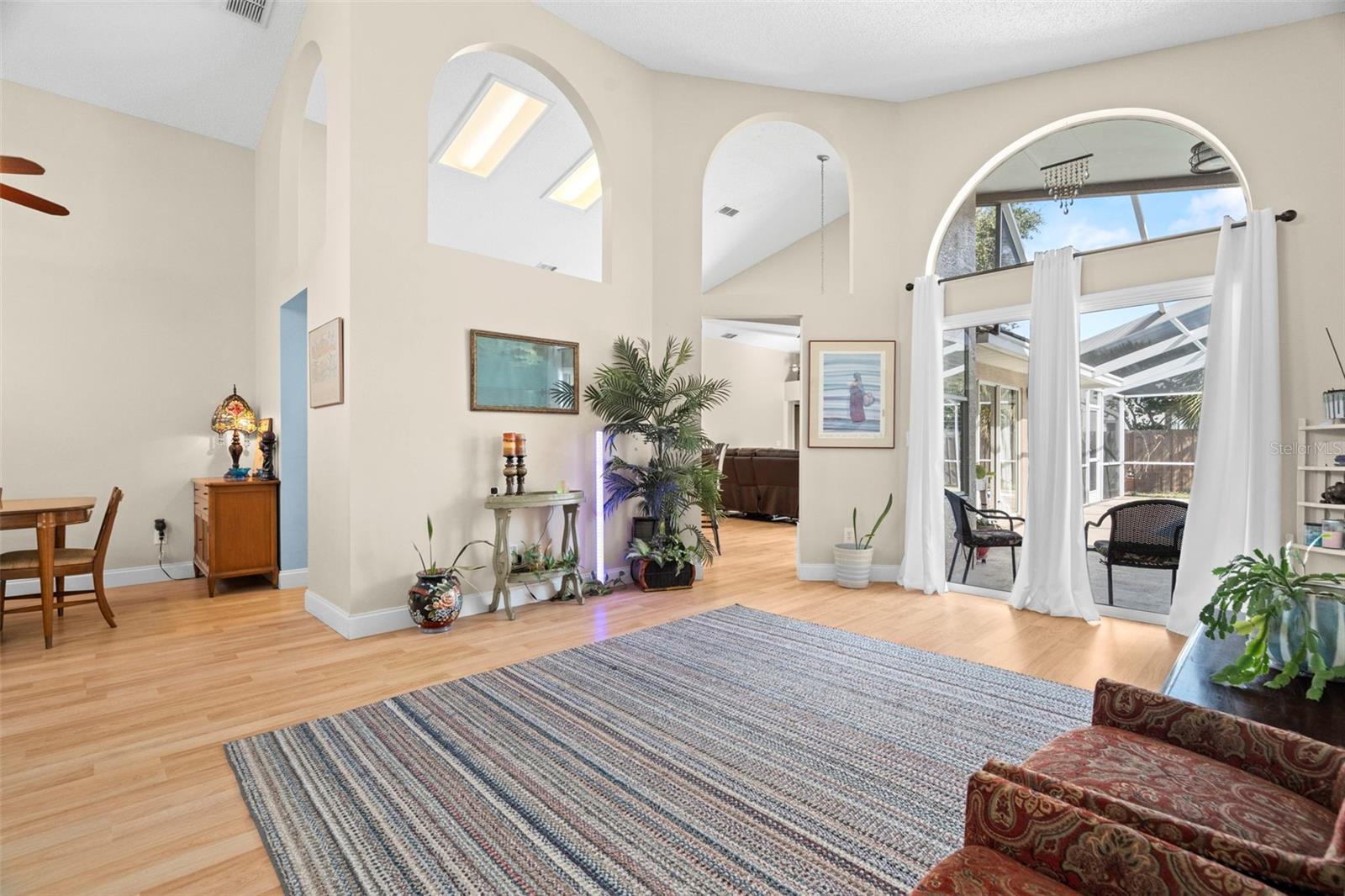 3979 JENITA DR, PALM HARBOR, FL, 34685