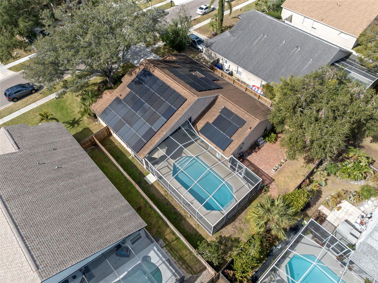 3979 JENITA DR, PALM HARBOR, FL, 34685