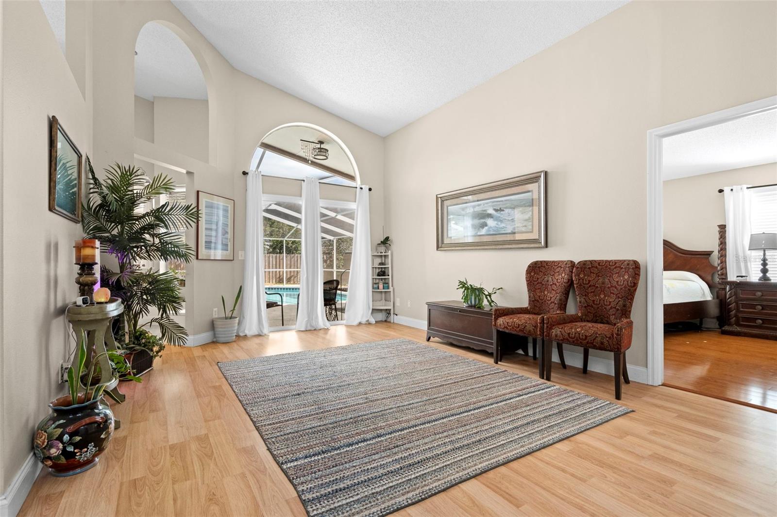 3979 JENITA DR, PALM HARBOR, FL, 34685