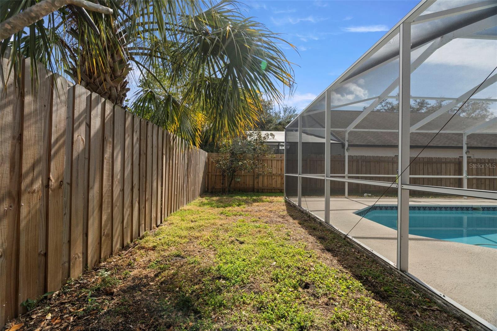 3979 JENITA DR, PALM HARBOR, FL, 34685