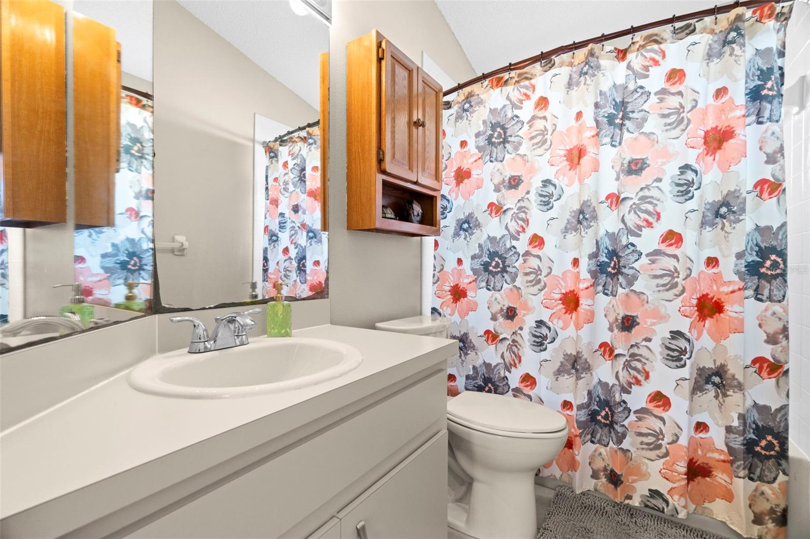 3979 JENITA DR, PALM HARBOR, FL, 34685