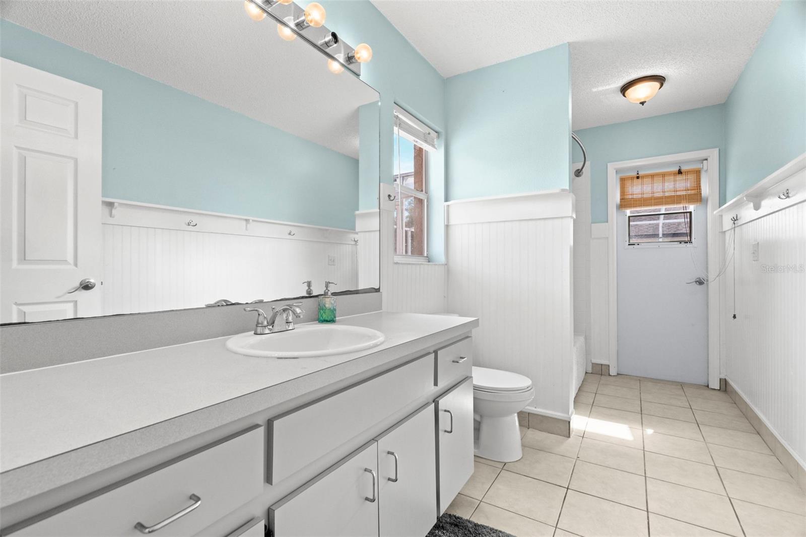 3979 JENITA DR, PALM HARBOR, FL, 34685