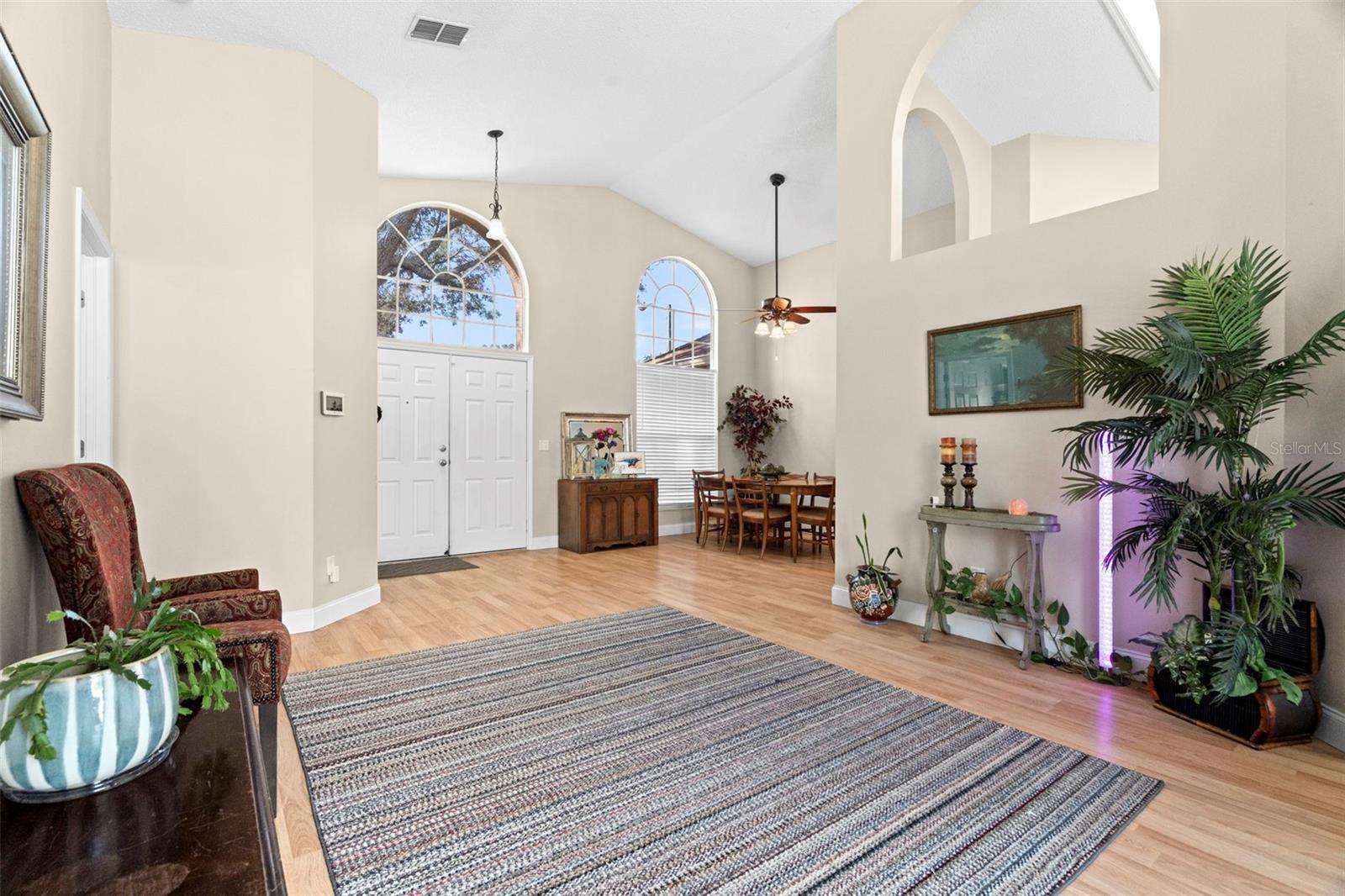 3979 JENITA DR, PALM HARBOR, FL, 34685