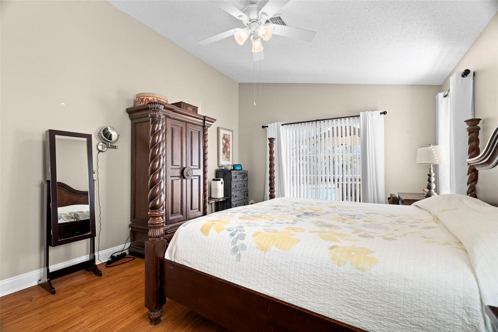 3979 JENITA DR, PALM HARBOR, FL, 34685