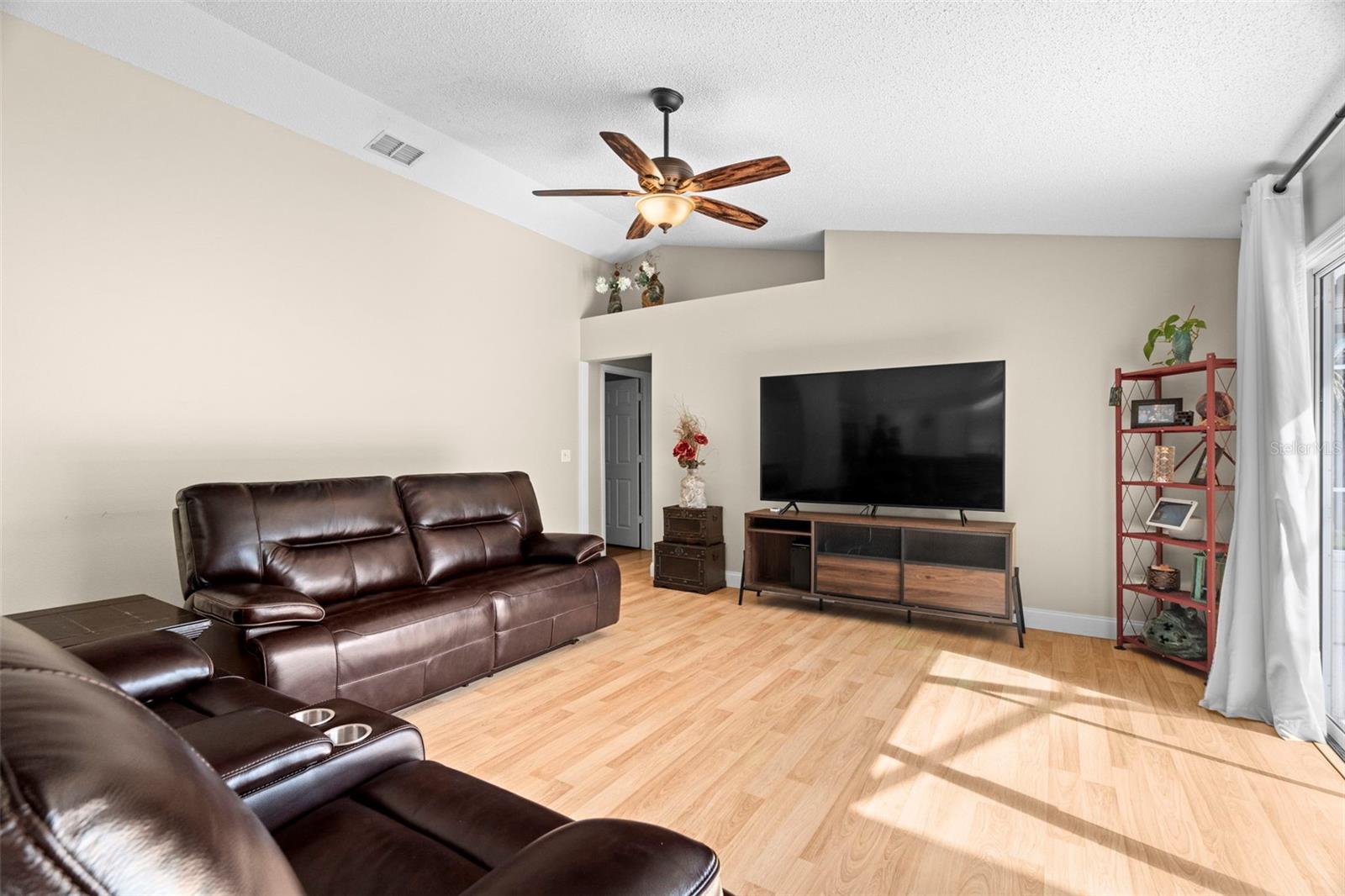 3979 JENITA DR, PALM HARBOR, FL, 34685
