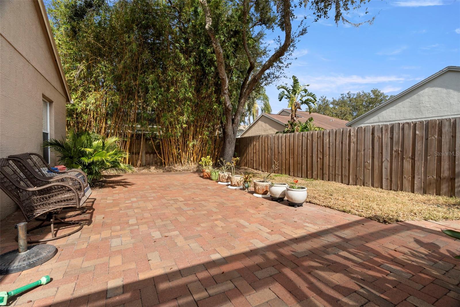 3979 JENITA DR, PALM HARBOR, FL, 34685