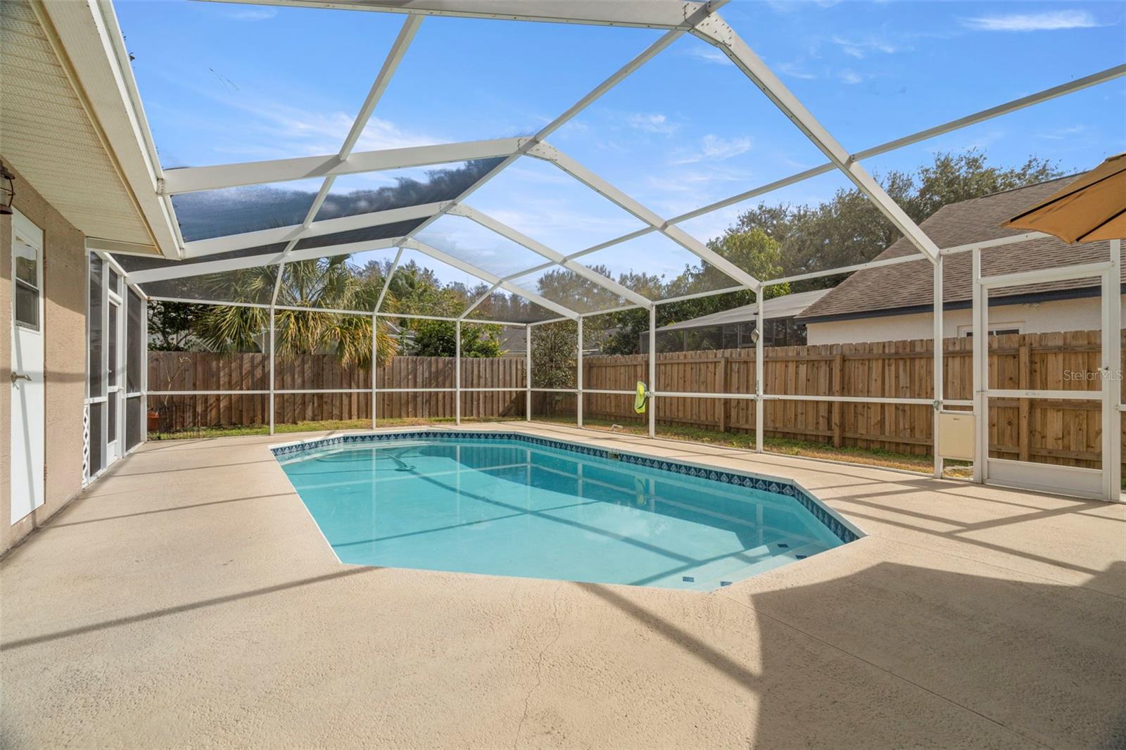 3979 JENITA DR, PALM HARBOR, FL, 34685
