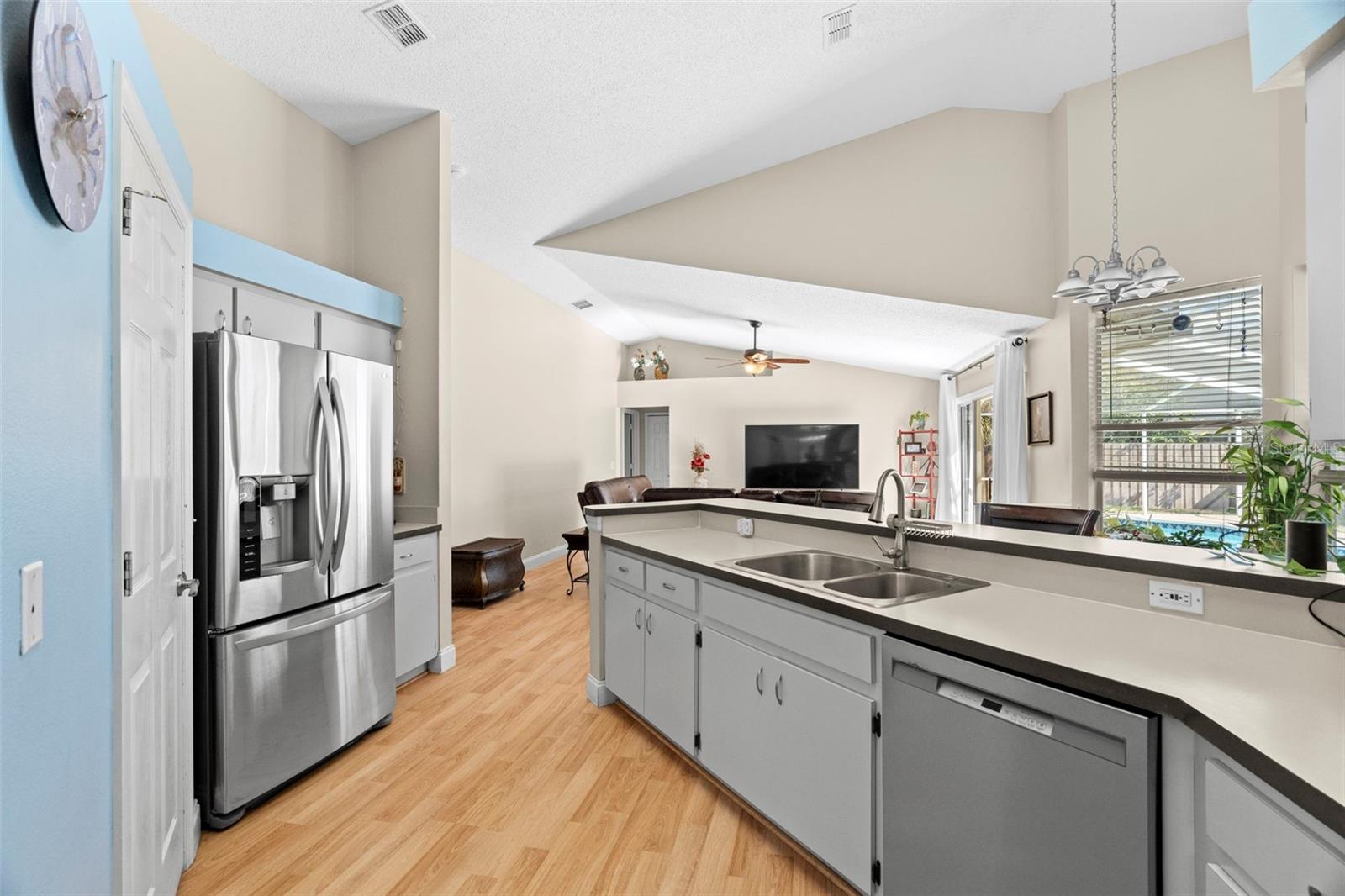 3979 JENITA DR, PALM HARBOR, FL, 34685