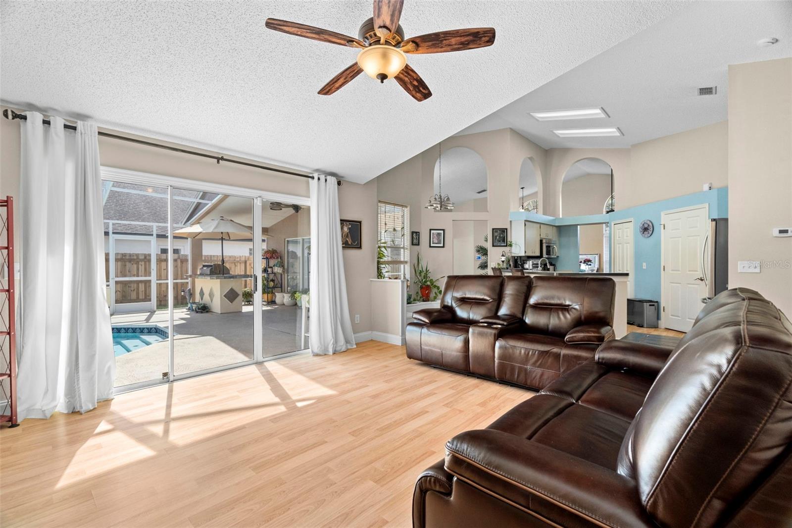 3979 JENITA DR, PALM HARBOR, FL, 34685