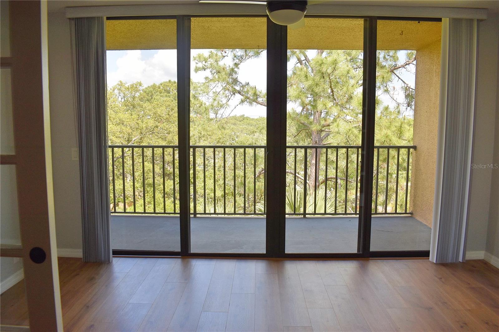 3062 EASTLAND BLVD #405, CLEARWATER, FL, 33761