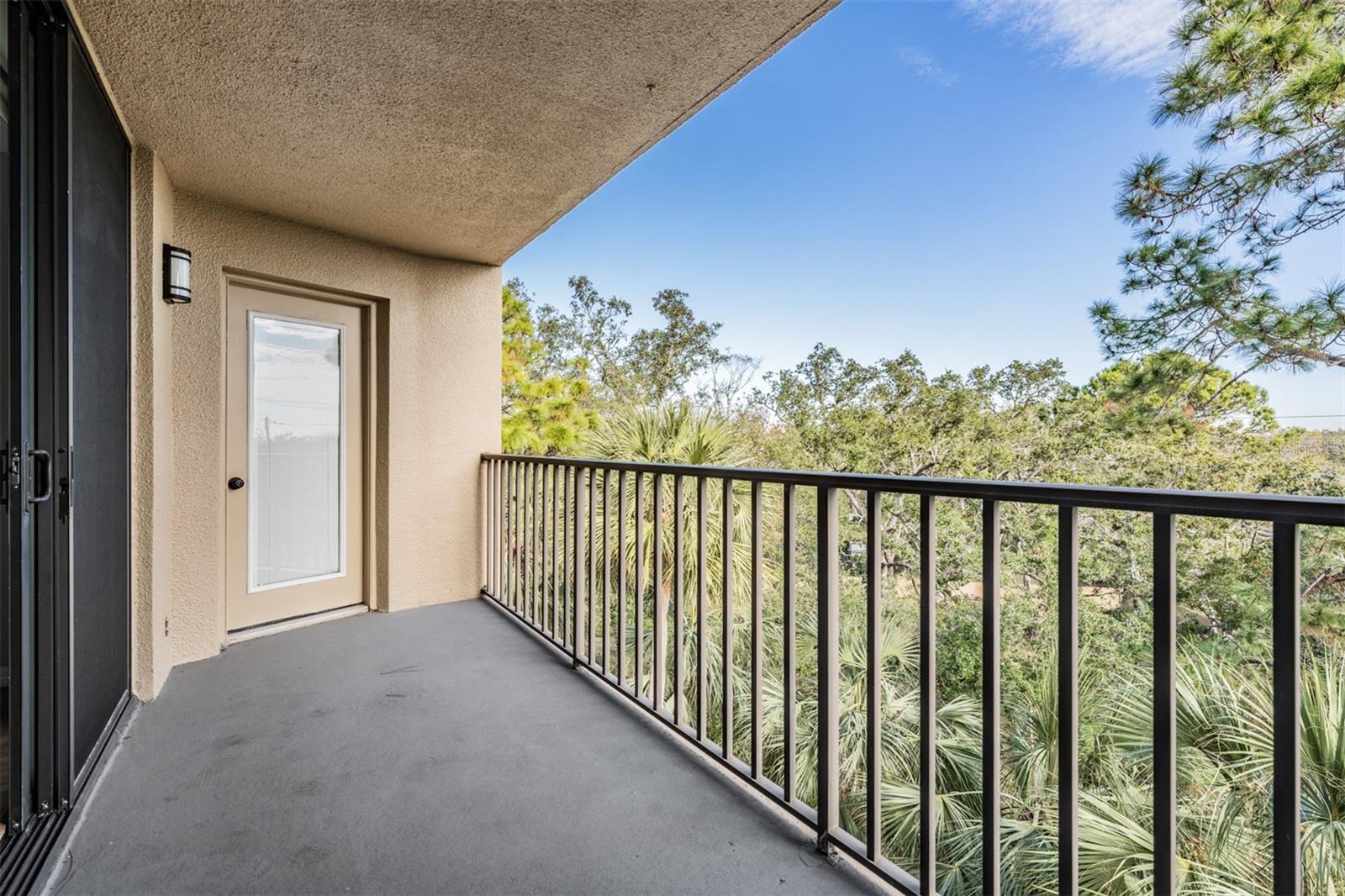 3062 EASTLAND BLVD #405, CLEARWATER, FL, 33761