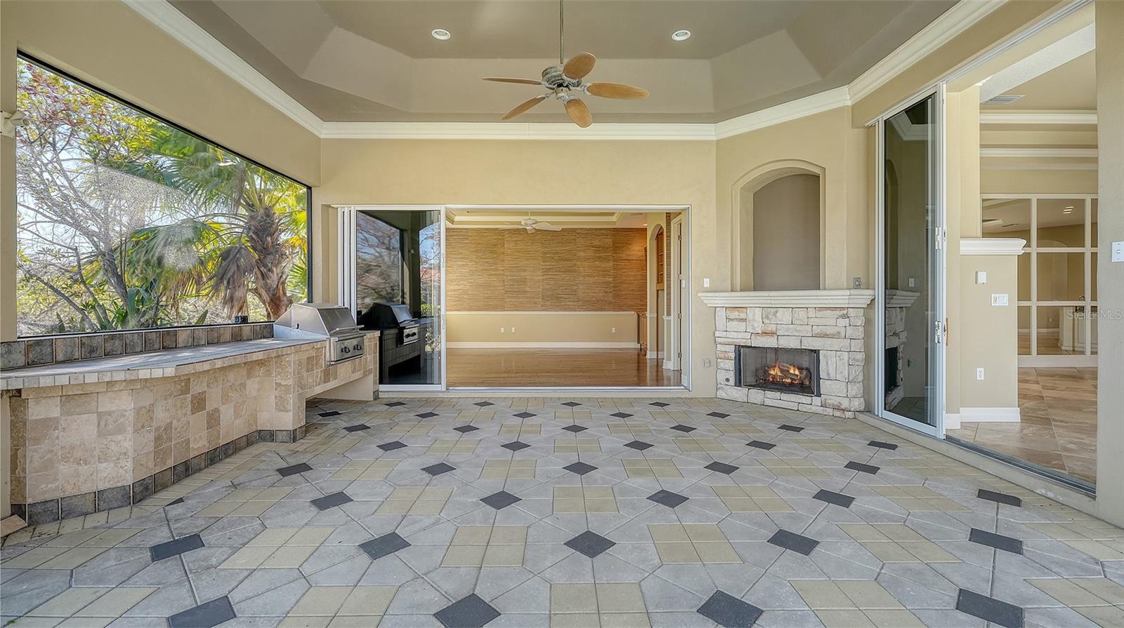 13616 LEGENDS WALK TER, LAKEWOOD RANCH, FL, 34202