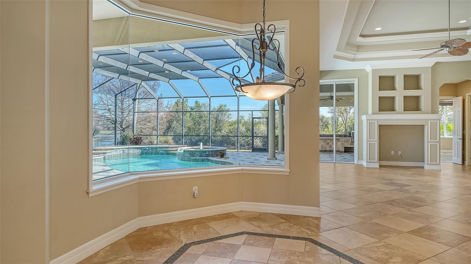13616 LEGENDS WALK TER, LAKEWOOD RANCH, FL, 34202