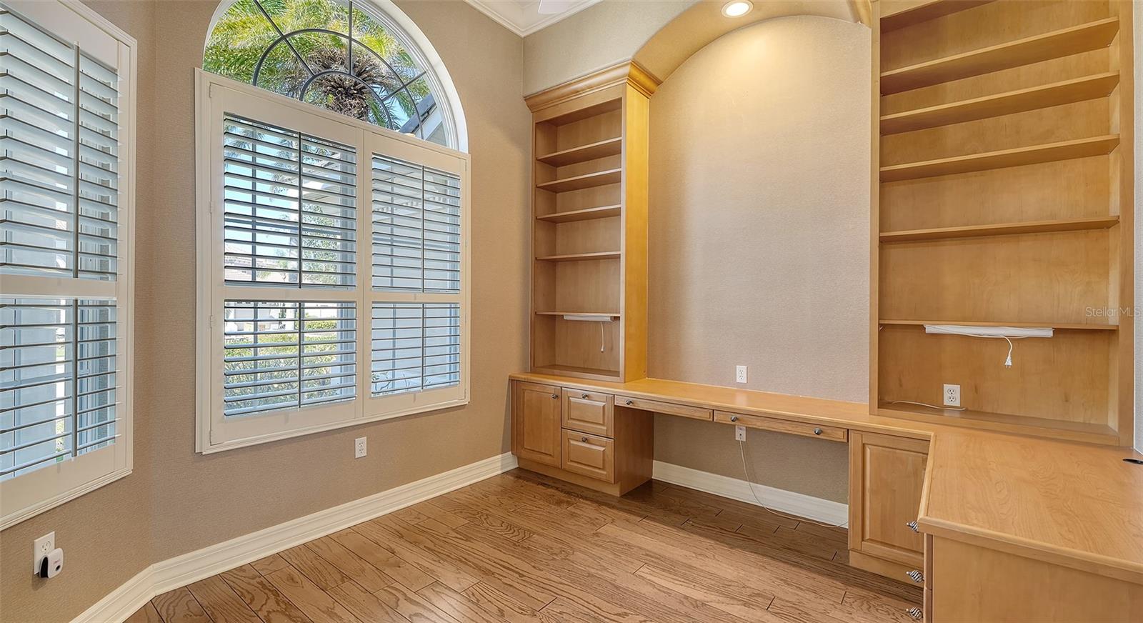 13616 LEGENDS WALK TER, LAKEWOOD RANCH, FL, 34202
