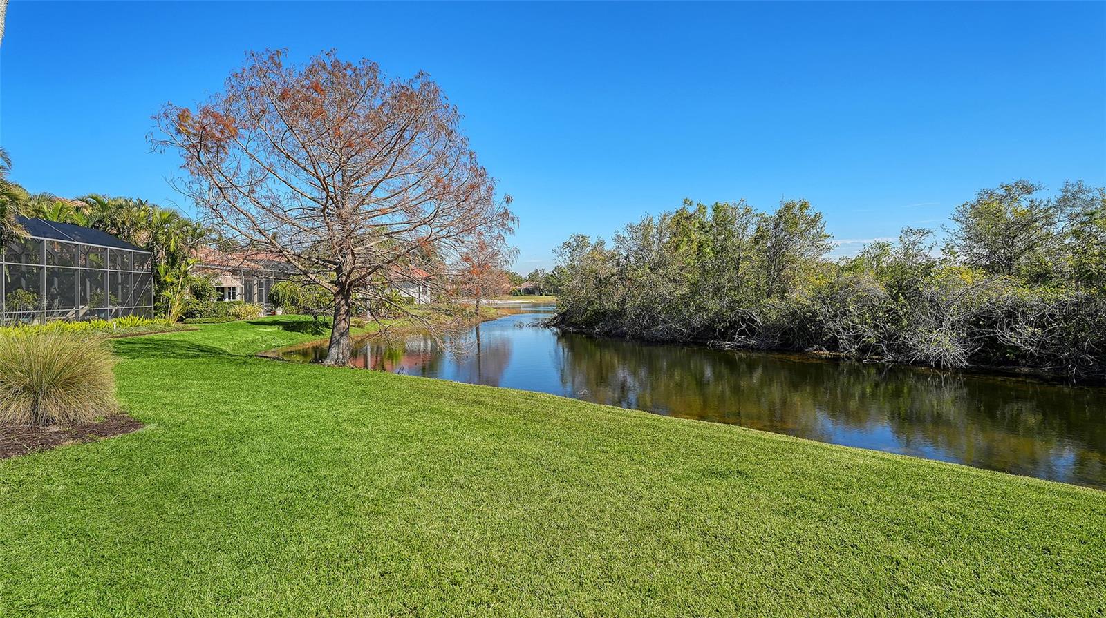 13616 LEGENDS WALK TER, LAKEWOOD RANCH, FL, 34202