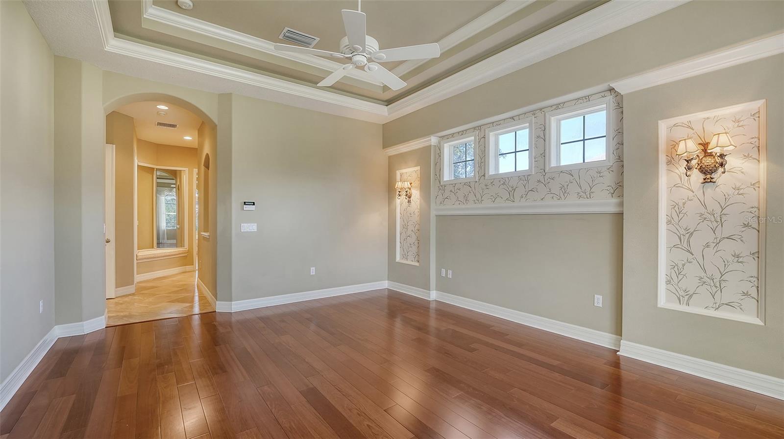 13616 LEGENDS WALK TER, LAKEWOOD RANCH, FL, 34202