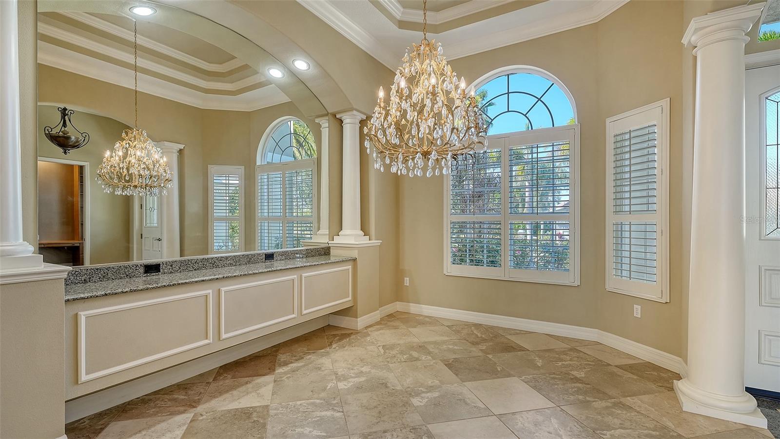 13616 LEGENDS WALK TER, LAKEWOOD RANCH, FL, 34202
