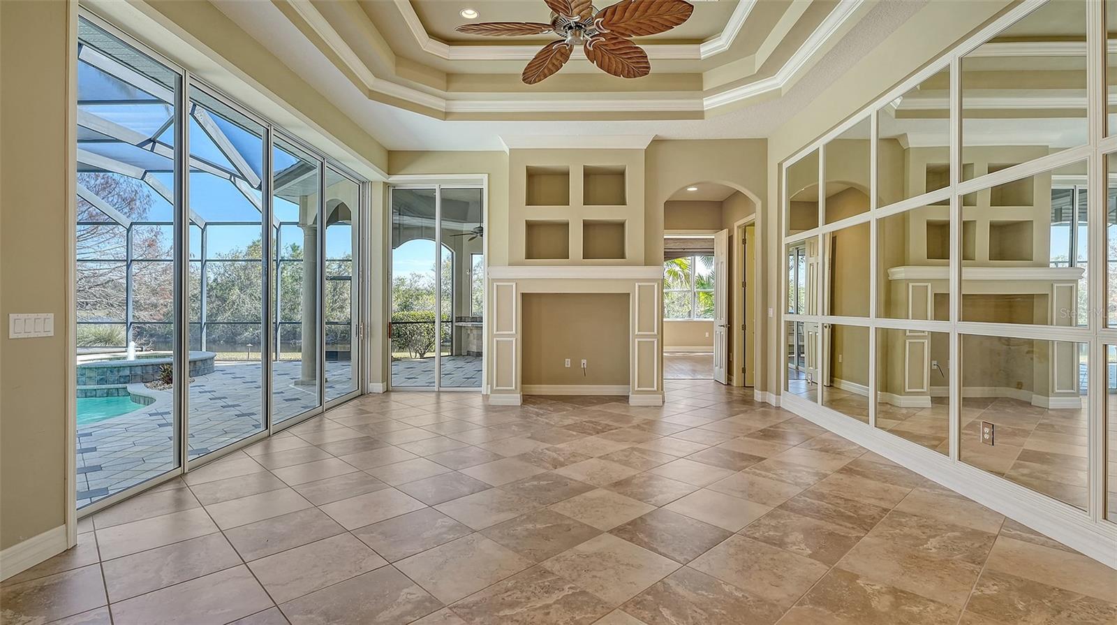 13616 LEGENDS WALK TER, LAKEWOOD RANCH, FL, 34202