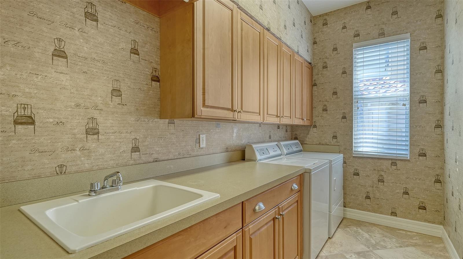 13616 LEGENDS WALK TER, LAKEWOOD RANCH, FL, 34202