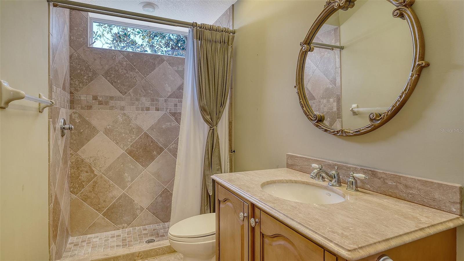 13616 LEGENDS WALK TER, LAKEWOOD RANCH, FL, 34202