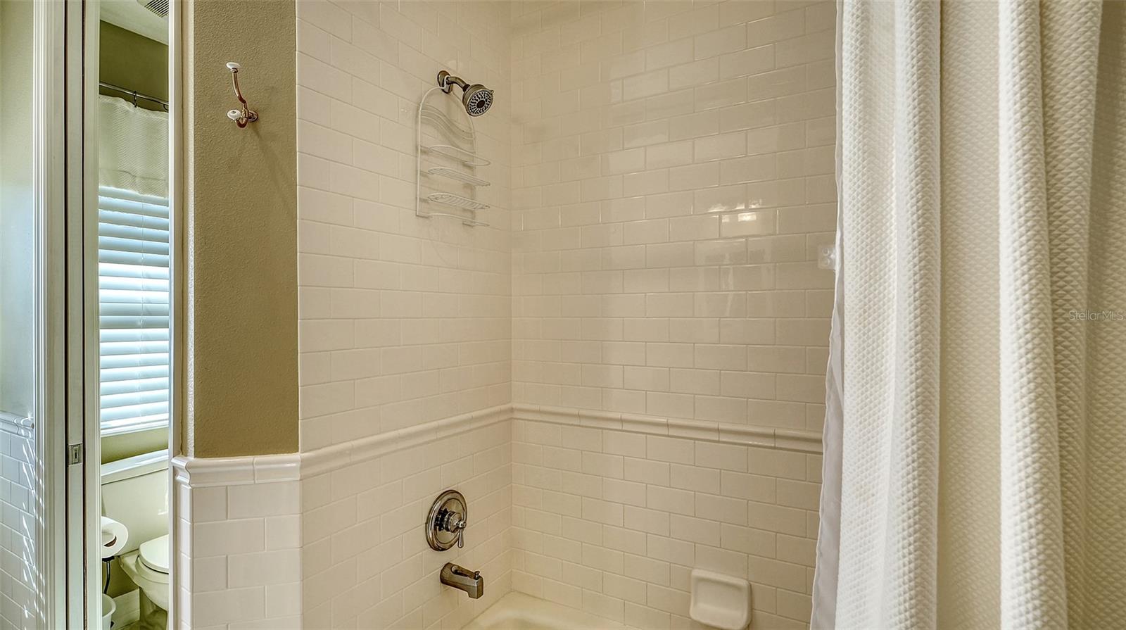13616 LEGENDS WALK TER, LAKEWOOD RANCH, FL, 34202
