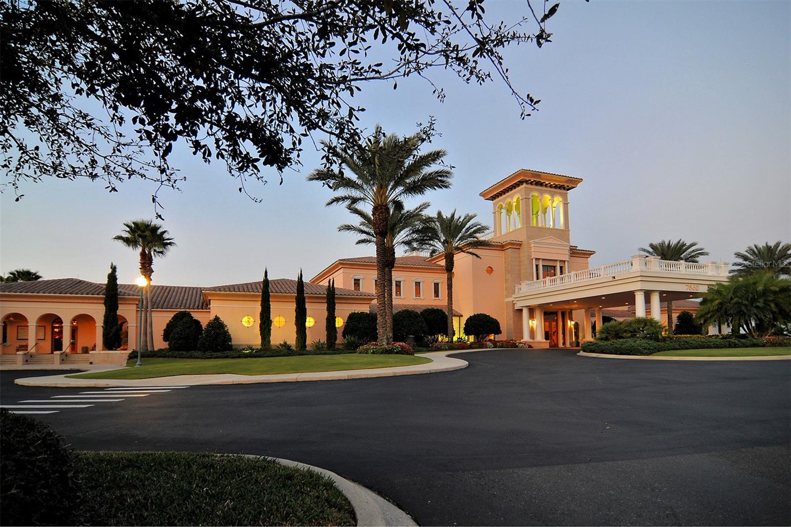 13616 LEGENDS WALK TER, LAKEWOOD RANCH, FL, 34202